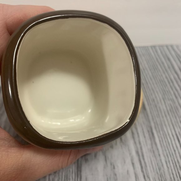 One Hundred 80 Degrees Kawaii Marshmallow Mini Mug - Picture 3 of 7